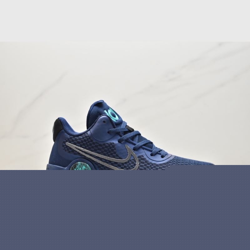 Nike Air Zoom